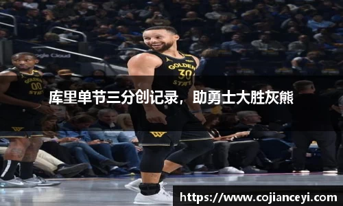 emc易倍.emc易倍官网