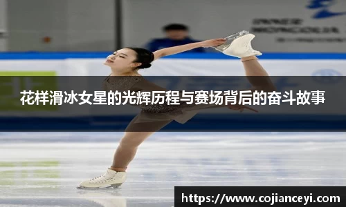 emc易倍.emc易倍官网