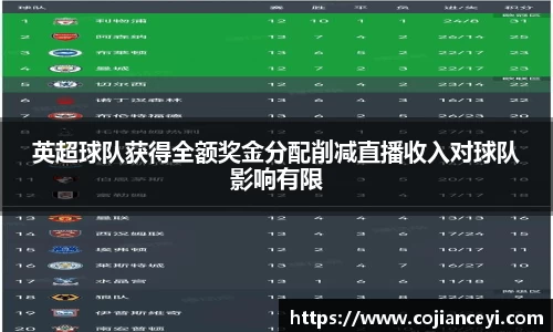 emc易倍.emc易倍官网