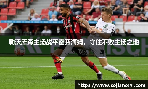 勒沃库森主场战平霍芬海姆，守住不败主场之地