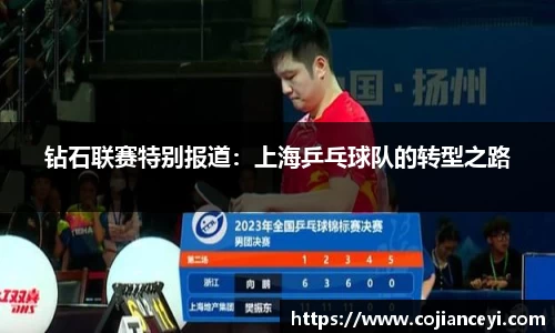 emc易倍.emc易倍官网
