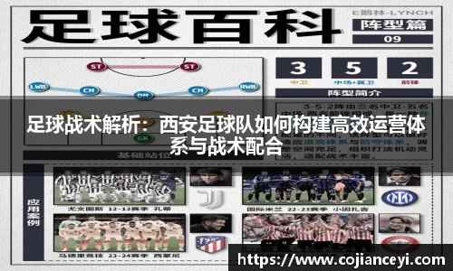 emc易倍体育