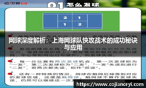 emc易倍