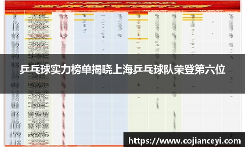 emc易倍