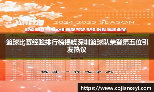 emc易倍