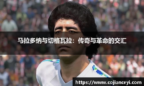 emc易倍.emc易倍官网