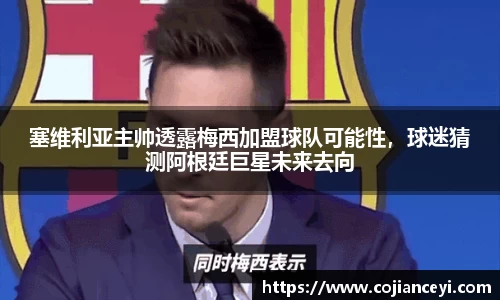 emc易倍.emc易倍官网