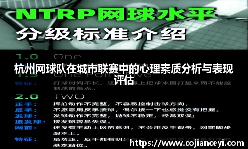 emc易倍.emc易倍官网