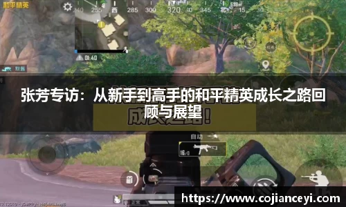 emc易倍