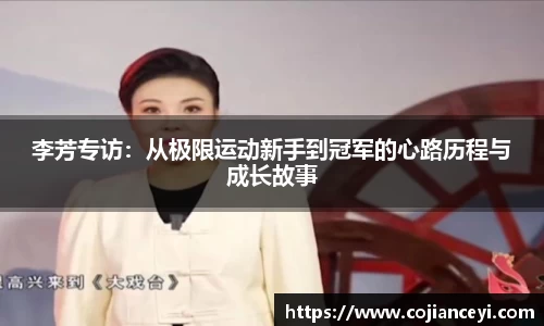 emc易倍体育