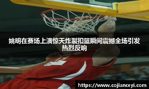 emc易倍