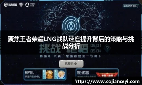 emc易倍.emc易倍官网