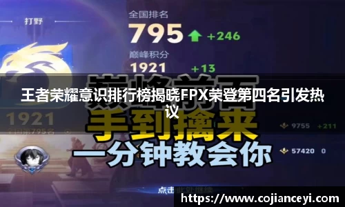 emc易倍.emc易倍官网