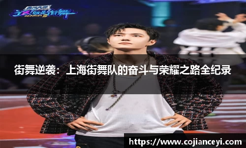 emc易倍.emc易倍官网