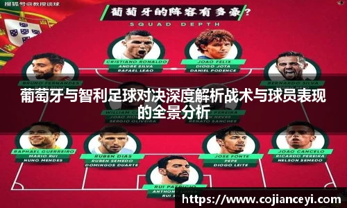 emc易倍.emc易倍官网