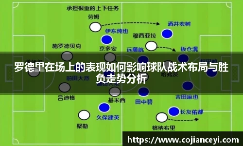 emc易倍体育