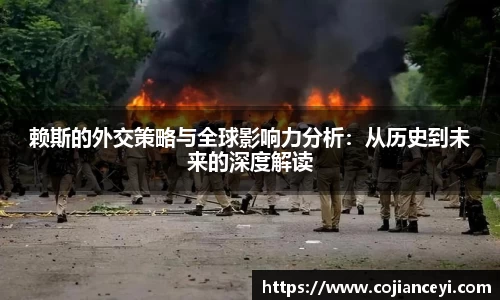 emc易倍