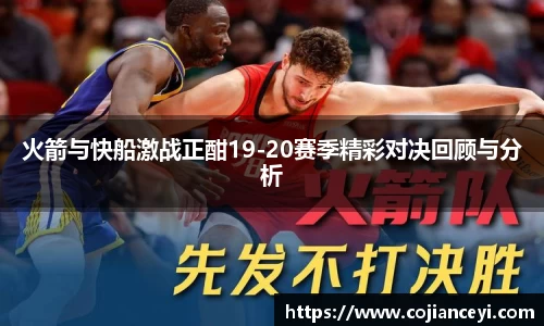 emc易倍.emc易倍官网