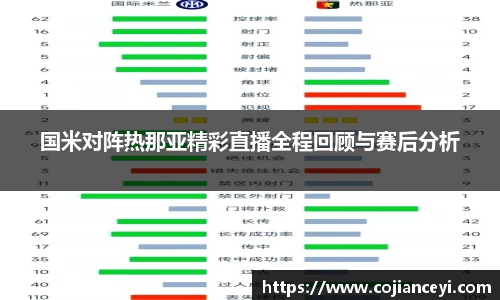 emc易倍.emc易倍官网