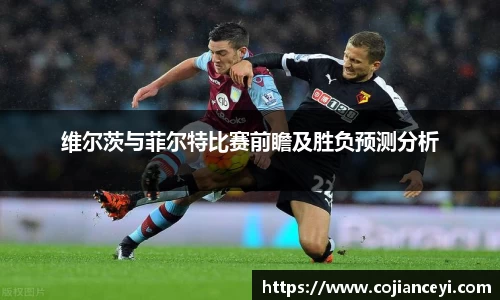 emc易倍.emc易倍官网