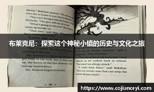 emc易倍