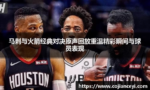 emc易倍.emc易倍官网