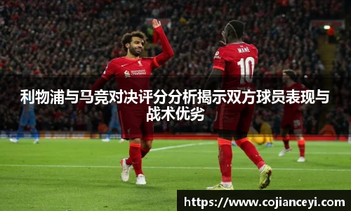 emc易倍.emc易倍官网