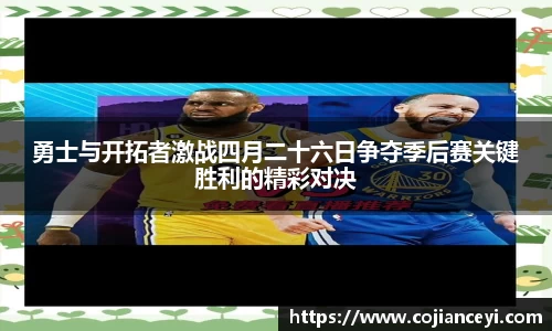 emc易倍.emc易倍官网