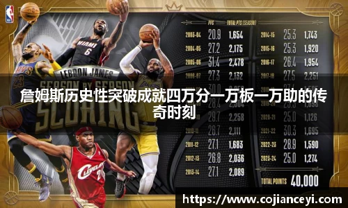 emc易倍