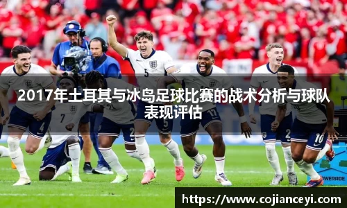 emc易倍.emc易倍官网