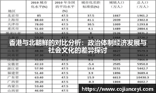 emc易倍体育