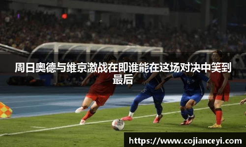 emc易倍体育