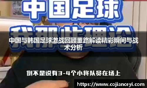 emc易倍.emc易倍官网