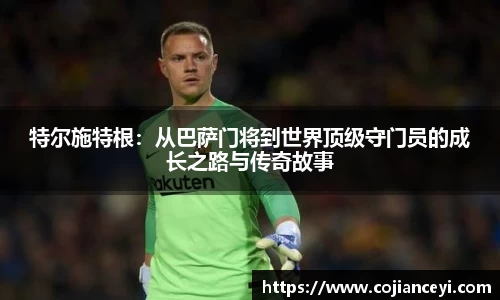 emc易倍