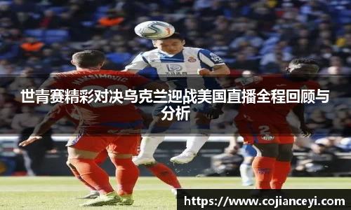 emc易倍.emc易倍官网