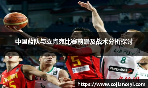 emc易倍体育