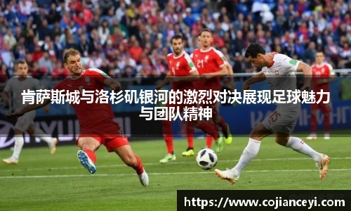 emc易倍