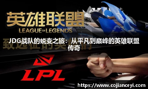emc易倍.emc易倍官网