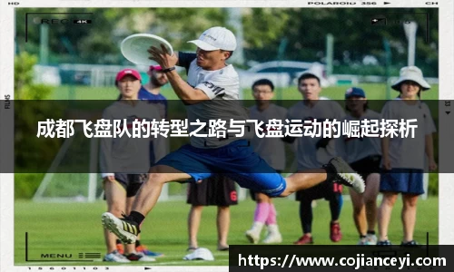emc易倍.emc易倍官网