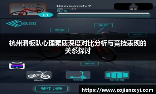 emc易倍.emc易倍官网