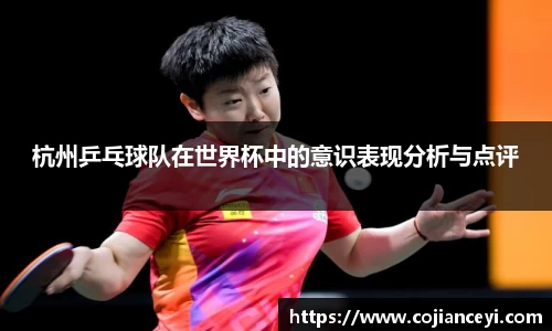 emc易倍.emc易倍官网