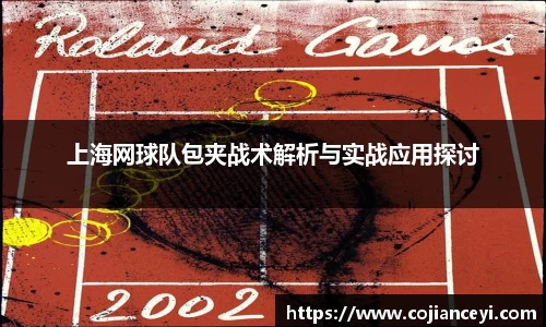 emc易倍.emc易倍官网