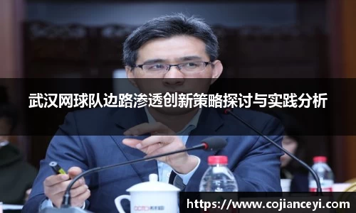 emc易倍.emc易倍官网