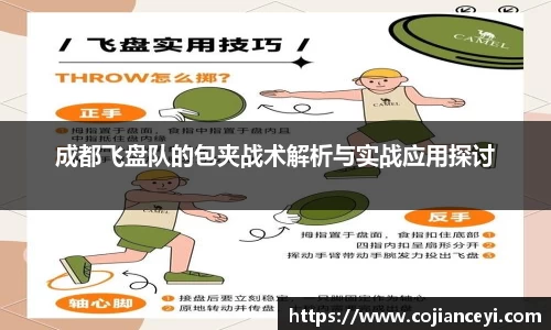 emc易倍