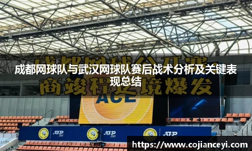 成都网球队与武汉网球队赛后战术分析及关键表现总结
