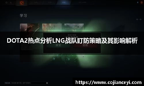 emc易倍体育