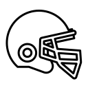 嵇滔蓬